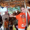 2010-08-03 (040)